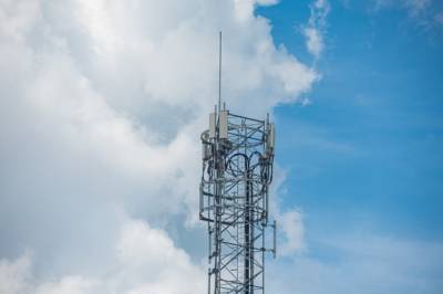 Новые исследования 5G снова доказали его безопасность - techno.bigmir.net - Австралия