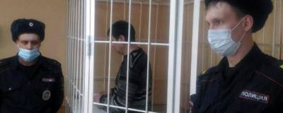 Вячеслав Круглов - В Новосибирске задержали сотрудников колонии из-за гибели осуждённого - runews24.ru - Новосибирск