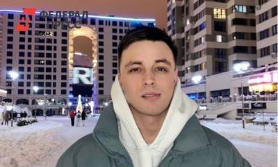 «Злюсь, что поверил в людей»: Мэвл объяснил свое долгое отсутствие - fedpress.ru - Москва