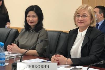 Власти за 2 года не нашли деньги на ремонт театра «Забайкальские узоры» - mk.ru - Приморье край - Забайкальский край - Чита