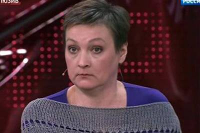 Михаил Ефремов - Ксения Качалина - СМИ рассказали о бедственном положении бывшей жены Ефремова - aif.ru