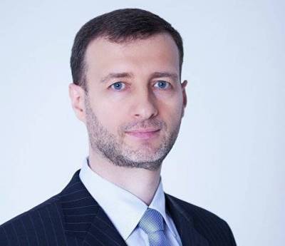 Владимир Путин - Джо Байден - И вновь продолжается бой: рубль переходит в наступление - smartmoney.one