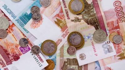 Финансист рассказал, как обеспечить себе достойную пенсию - polit.info