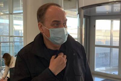 Анатолий Антонов - Антонов: предстоит большая работа по анализу российско-американских отношений - news-front.info - Москва - Россия - США - Нью-Йорк