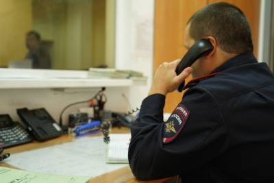 В Тюмени полицейским дано жесткое указание реагировать на все сообщения о домашнем насилии - readovka.news - Тюмень - Тюменская обл. - Кемерово