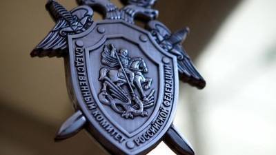 Экс-депутата из Якутии обвиняют в педофилии - vesti.ru - респ. Саха - Якутск