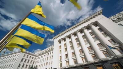 Сергей Стерненко - Митинги на Украине закончились уголовным преследованием - crimea.ria.ru - Киев - Крым - Симферополь - Винницкая обл.