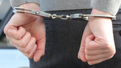 Двух жителей Ставрополя обвиняют в избиении отца на глазах у сына за замечание - polit.info - Ставрополь