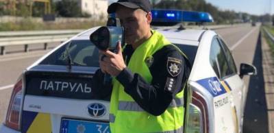 Алексей Билошицкий - В Украине увеличат количество участков, на которых будут измерять скорость движения автомобилей: карта - enovosty.com