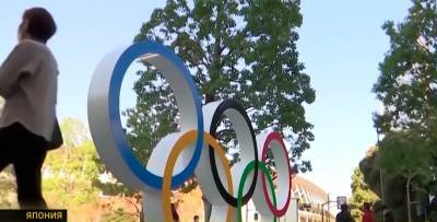 Олимпиада в Токио пройдет без зрителей: деньги за 600 тыс. билетов вернут - grodnonews.by - Токио - Япония