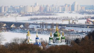 Владимир Зеленский - Вадим Рабинович - Марат Баширов - Политтехнолог Баширов рассказал, когда Киев избавится от влияния Вашингтона - riafan.ru - Москва - Киев - Вашингтон