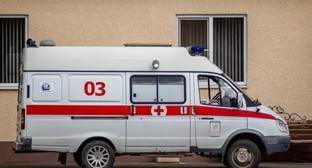 Массовое отравление произошло в детском саду в Волгограде - kavkaz-uzel.eu - Волгоград