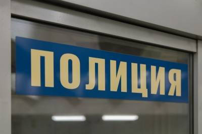 Названы регионы-антилидеры по росту числа преступлений - mk.ru - Санкт-Петербург - Смоленская обл. - Алтайский край - Севастополь - респ. Алтай - респ. Чечня - респ. Алания - Камчатский край - респ. Адыгея - Тульская обл. - республика Мордовия
