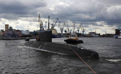 СМИ рассказали, почему учения НАТО не опасны для России - inforeactor.ru - Румыния