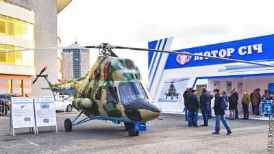 Центробанк возвращает рублю сберегательный статус - vz.ru - Киев - Крым