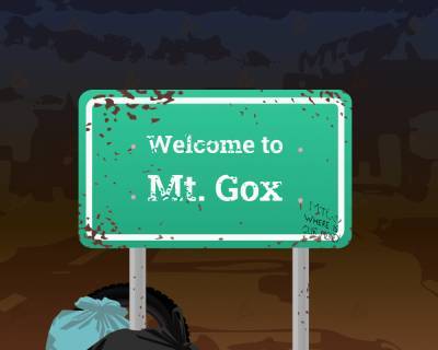 Fortress выделила $100 млн на покупку требований кредиторов Mt.Gox - forklog.com