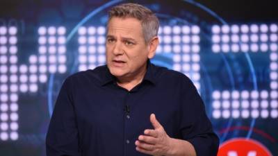 Ницан Горовиц: "Хочу, чтобы наши сторонники голосовали, как харедим" - vesty.co.il