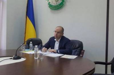 Максим Степанов - Степанов посоветовал одну вещь, которая резко повысит эффективность вакцины CoviShield - from-ua.com
