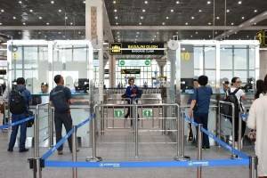 Сенаторы призывают Uzbekistan Airways упростить продажу авиабилетов - vesti.uz - Узбекистан