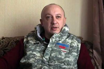 Читинского блогера оштрафовали за «унижение достоинства полицейских» роликом об их «беспределе» - tayga.info - Чита