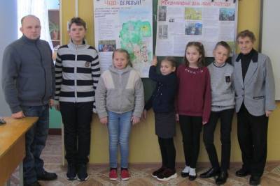 Ленобласть выполнила на 101% план по лесовосстановлению в 2020 году - ivbg.ru - Ленинградская обл.