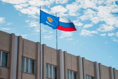 Иран изучает условия работы в особых экономических зонах Астраханской области - ast.mk.ru - Иран - Астрахань - Астраханская обл.