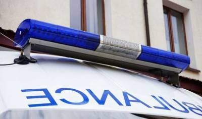 На Ровенщине после «нарковечеринки» 4 подростков попали в реанимацию - lenta.ua