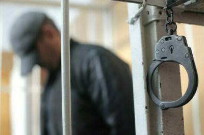 В МВД назвали лидирующие по росту числа преступлений регионы - pnp.ru - Санкт-Петербург - Алтайский край - Севастополь - респ. Алтай - респ. Чечня - респ. Алания - Камчатский край - респ. Адыгея - Тульская обл.