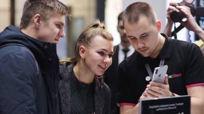 Пользователям iPhone перечислили скрытые функции, доступные в iOS 14 - newinform.com
