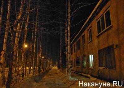 В Сургуте грозит срок поджигателю общежития, из-за которого погиб один постоялец и пострадали семеро - nakanune.ru - Сургут