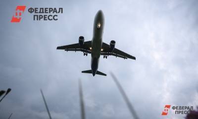 Что нужно для поездки в Черногорию: требования - fedpress.ru - Москва - Черногория