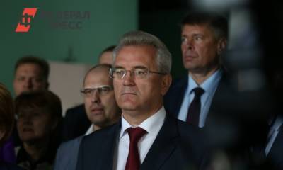 Иван Белозерцев - Борис Шпигель - Антон Колосков - По делу Белозерцева задержали известного бизнесмена и экс-продюсера Баскова - fedpress.ru - Москва - Пензенская обл.