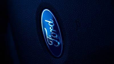 Ford вынужден собирать автомобили без части комплектующих - riafan.ru - Вашингтон
