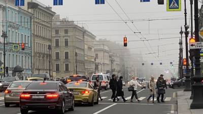 Пандемия внесла коррективы в петербургский рынок страхования - riafan.ru - Санкт-Петербург