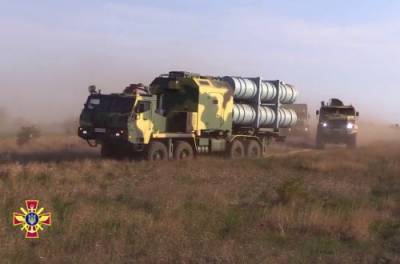 Олег Жданов - Украина создала ракету "Нептун": что заставляет психовать Россию - from-ua.com