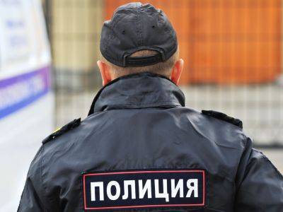 Александр Габышев - В Чите блогера признали виновным в возбуждении ненависти к полиции за ролик о задержании несогласных - kasparov.ru - Якутск - Чита