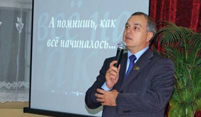 В Россию из Испании экстрадирован экс-глава упрдор «Волга» - eadaily.com - Уфа - Нижний Новгород - Испания