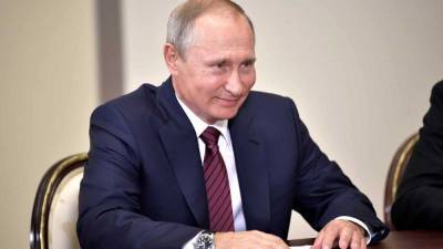 Марья Захарова - В Европе не нашли сил ответить на попытки России "дестабилизировать" ее - profile.ru - Москва - США