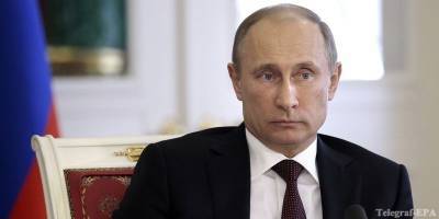 Владимир Путин - Андрей Пионтковский - Джо Байден - Путин повысит статус ДНР и ЛНР и попытается захватить Мариуполь, считает Андрей Пионтковский - ТЕЛЕГРАФ - telegraf.com.ua - Крым - Луганская обл. - ДНР - ЛНР - Мариуполь - Донбасс - Донецкая обл.