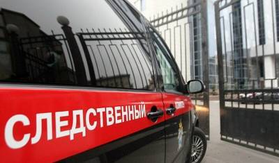 В Санкт-Петербурге мужчина зарезал 16-летнего парня из Башкирии - mkset.ru - Башкирия - Санкт-Петербург