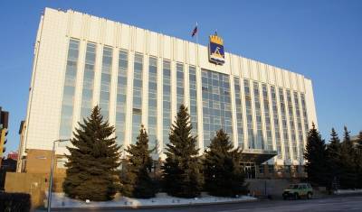 В Тюмени стали реже штрафовать за нарушении в сфере благоустройства - nashgorod.ru - Тюмень