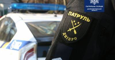 В Днепре в результате лобового столкновения двух легковушек пострадали трое детей и две женщины - tsn.ua - Львов - Днепропетровская обл.