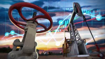 Прибыль Saudi Aramco упала до 49 млрд долларов в 2020 году - riafan.ru - Саудовская Аравия - Эр-Рияд