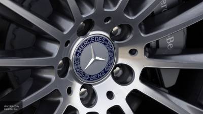 Aston Martin - Названы дорогие автомобили в мире - newinform.com