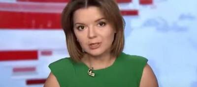 Маричка Падалко - Маричка Падалко откровенно рассказала о своих «недостатках» и показала себя без косметики (фото) - w-n.com.ua
