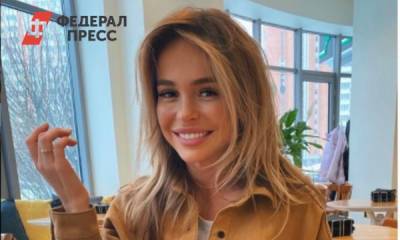 Анна Хилькевич - «Судят по первому встречному»: Хилькевич посоветовала россиянкам научиться доверять мужчинам - fedpress.ru - Москва