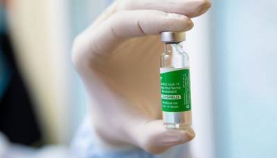 В Гане троих медиков арестовали за кражу вакцины CoviShield - unn.com.ua - Киев - Гана