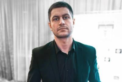 Ольга Бузова - Давид Манукян - Давид Манукян показал новую девушку - vm.ru