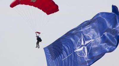 Владимир Путин - Яков Кедми - Россия сделала бессмысленным существование НАТО - newzfeed.ru
