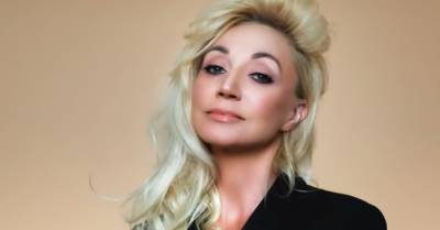 Алла Пугачева - Кристина Орбакайте - 49-летняя Орбакайте, завернутая в целлофан, ошеломила громким заявлением: "Ух, умеете..." - sport.politeka.net